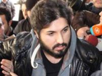 NBC'nin iddiası: Reza Zarrab itirafçı oldu
