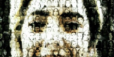 Ülkelerin yüzde 90'ı cinsiyetçi, 379 milyon kadın şiddet gördü