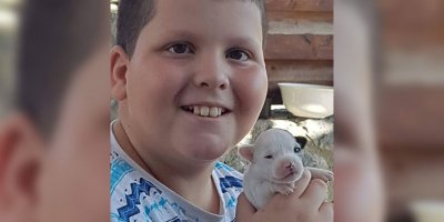 Atlas Rüstemoğlu hayatını kaybetti