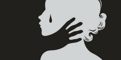 Şiddetle Mücadele Hattına 2 bin 502 başvuru yapıldı