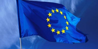 Şilluris AB’den Türkiye aleyhine daha sert politika talep etti