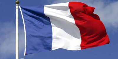 Fransa’dan kayıpların akıbetinin belirlenmesi için güney Kıbrıs’a destek