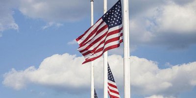 ABD'de 50 kişi, ülke toprağının yüzde 1,4'ünü elinde bulunduruyor