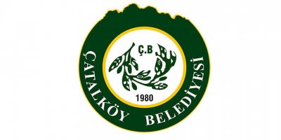 Çatalköy Belediye Tiyatro Su Ekibi “Çökme tehlikesi var” adlı ikinci oyunla Girne turnesine devam ediyor