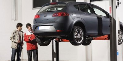 Ekspertiz şirketinin danışma kuruluna bir Kıbrıslı Türk’ün atanması tepkiye neden oldu