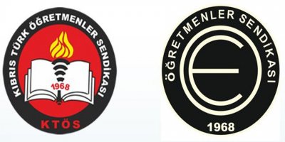 KTÖS ve KTOEÖS: “kadına yönelik şiddet, kadınların insan hakları ihlalidir”