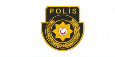 Limasol’da hırsızlık