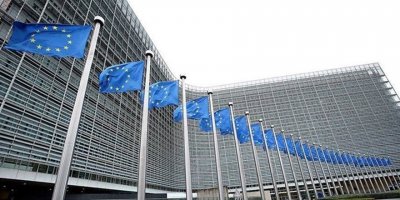 PKK Avrupa'da uyuşturucu kaçakçılığına karışıyor"