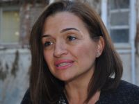 Diyetisyenler Birliği Başkanı Ağören, konuştu: “Diyetiysen olmayan kişiler spor ve güzellik salonlarında diyet yazıyor”