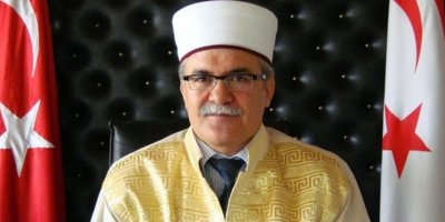 Din İşleri Başkanı Atalay’dan Arnavutluk’taki deprem için taziye mesajı