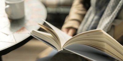 Çin'de hızlı okuma çılgınlığı: Dakikada 20 bin kelime