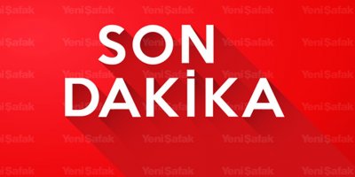 Bakanlar Kurulu olağanüstü toplanıyor