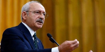 Kılıçdaroğlu: Dedikodu üzerinden siyaset yapmak doğru değil