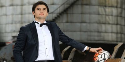 Okay Yokuşlu, Celta Vigo ile ilgili tüm paylaşımlarını sildi