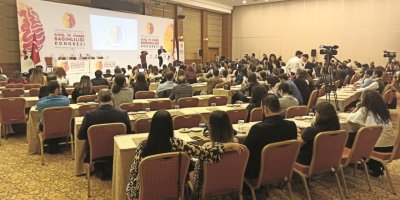 “İlkokullarda uyuşturucu madde deneme yaşı 11’e indi”