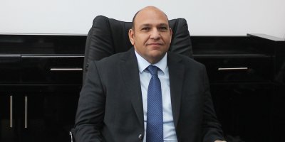 'Yolların %80’i yenilenmeli'