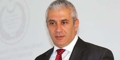 “İmzalanan protokoldeki tüm maddeleri yerine getirdik”