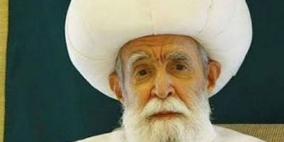 Diyanet: Evrenosoğlu'nun cenazesine günah işledi diye imam göndermedik