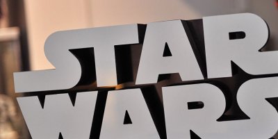 Ölüm döşeğindeki Star Wars hayranı, vizyona girmeden son filmi izleyebilecek