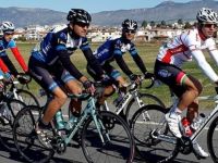 Pedallar, Pire anısına çevrilecek