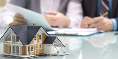 'İstanbul'da 1 milyon TL'ye konut bulmak hayal olacak'