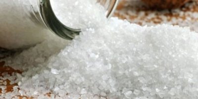 Siyanürün piyasa ve internet ortamında satışı yasaklandı