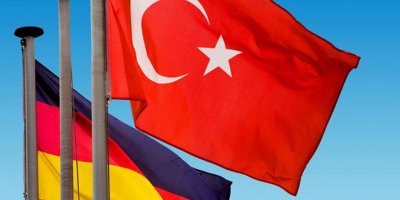 Alman hükümeti Türkiye'ye silah satışlarına onay vermeyi sürdürüyor