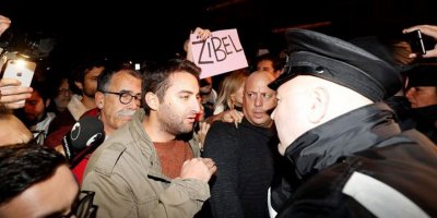 Malta'da gazeteci suikastında af talebine ret