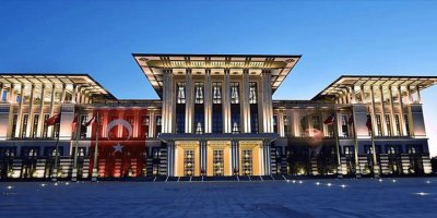 8 soruda Beştepe’ye giden CHP’li iddiası