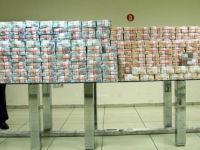 Milli Piyango'nun yılbaşı ikramiyesi 61 milyon TL