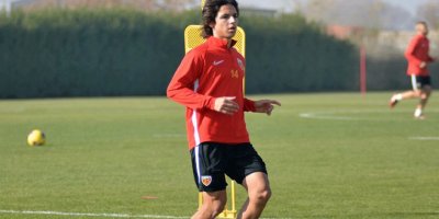 15 yaşındaki Emre Demir Beşiktaş maçına kaptan olarak çıkacak