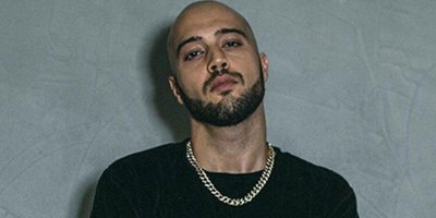 Ben Fero hakkında soruşturma