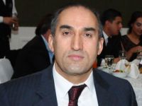 Devletin kazanması, bizim kazanmamız demektir