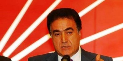 Hakkında ihraç kararı verilen Ateş'ten CHP'ye mektup: İsyan ediyorum