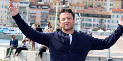 Ünlü şef iflas sürecini anlattı: Param bitti, her şeyim bitti