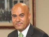 Daha çok çalışın, topluma daha faydalı olun