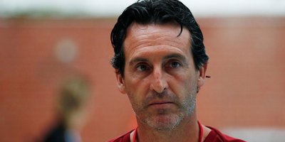 Arsenal'de teknik direktör Emery'nin görevine son verildi