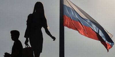 Rusya Dışişleri'nden Türkiye, Fransa ve İngiltere uyarısı