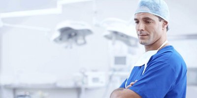 Sağlık Bakanlığı 17 bin 689 personel alımı yapacak