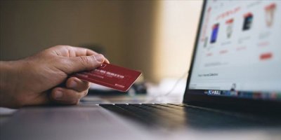 İnternetten 'Kara Cuma' alışverişlerinde 'taklit ürün' uyarısı