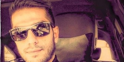 Dövüldü, bıçaklandı, tüfekle vuruldu (Önüne bırakıldığı hastanede öldü)