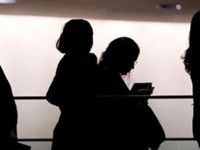 İstihdam rakamı 379 bin 842