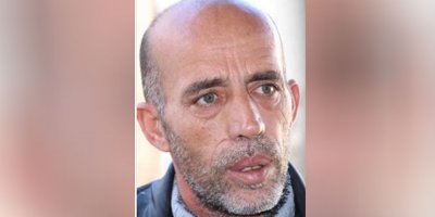 Mehmet Bekçi Hayatını Kaybetti