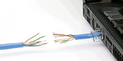 İran'daki internet kesintisinin Gsm operatörlerine zararı 90 milyon dolar