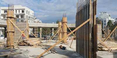 “Kaza kurulan kalıplarda oluşan aksaklıktan kaynaklanabilir”