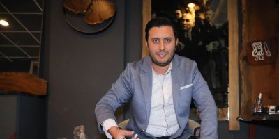 Ahşap ustasından Putin'e dev tavla hediyesi: Tavla oynarken karşısında kimse duramaz diye düşünüyoruz