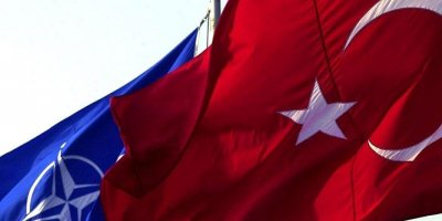 Altun: NATO ideallerine ve devam etmekte olan misyonlarına inanıyoruz