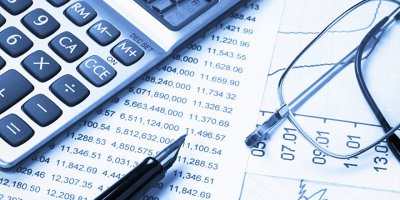 Büyüme rakamları açıklandı: Türkiye ekonomisi yılın üçüncü çeyreğinde yüzde 0.9 büyüdü