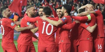 İtalya Türkiye maçı ne zaman? EURO 2020 ne zaman başlıyor?
