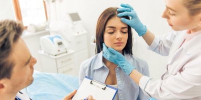 Plastik cerrahi nedir? Hangi hastalıklara bakar?